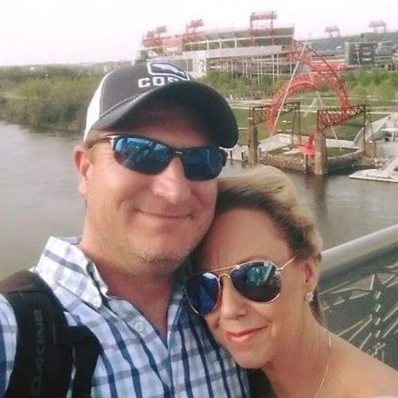 Meet your Posher, Rachel - Picture 1 of 1